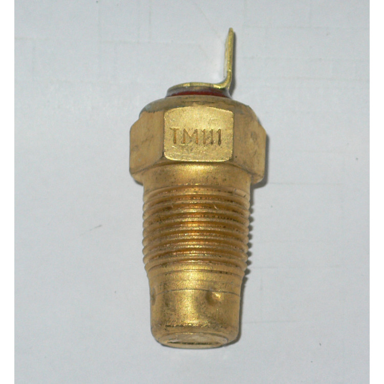 LSA Датчик температури на стрелку (ТМ111) ГАЗ 3102 LA TM-111