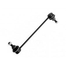 LSA Стійка стабілізатора CHEVROLET Aveo 1.5 8V/16V перед LA 96391875F