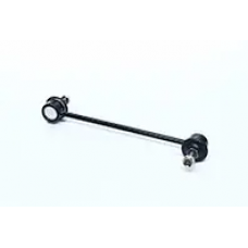 LSA Стійка стабілізатора CHEVROLET Lacetti  1.6/1.8 16V зад LA 96561754