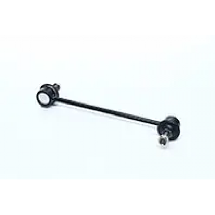 LSA Стійка стабілізатора CHEVROLET Lacetti  1.6/1.8 16V зад LA 96561754