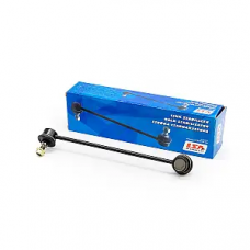 LSA Стійка стабілізатора DAEWOO Lanos LA 90009367F