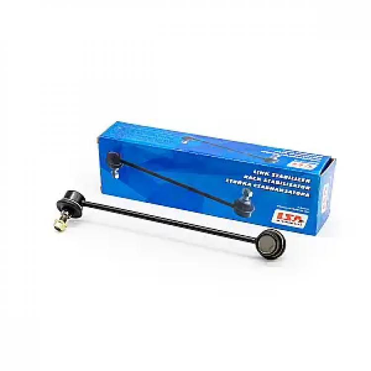 LSA Стійка стабілізатора DAEWOO Lanos LA 90009367F