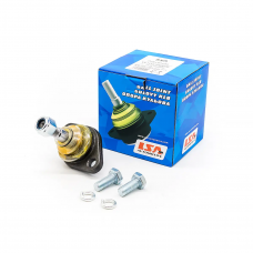 LSA Шарова опора 1118 