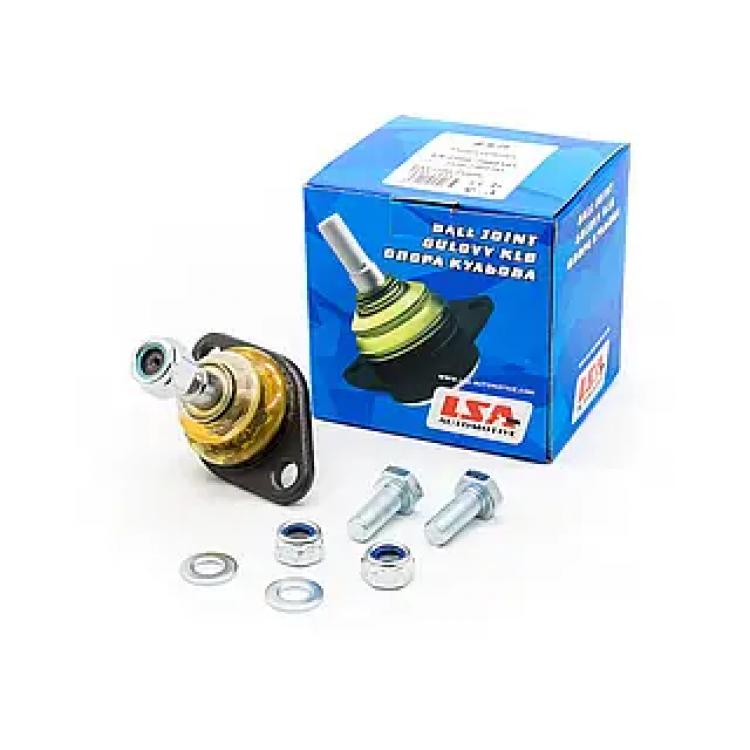 LSA Шарова опора 2108 LA 2108-2904185