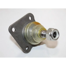 LSA Шарова опора 2123 LA 2123-2904082