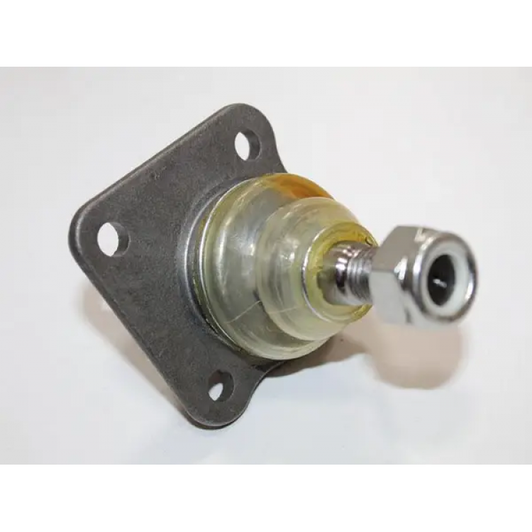 LSA Шарова опора 2123 LA 2123-2904082