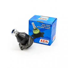 LSA Шарова опора CHEVROLET AVEO 1.5 8V/16V LA 96535089
