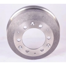 LSA LA 3302-3502070 Барабан гальмівний Газель