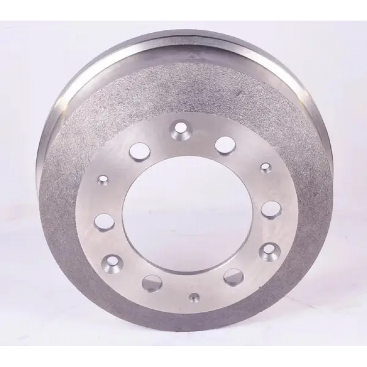 LSA LA 3302-3502070 Барабан гальмівний Газель