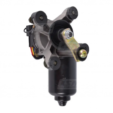 LSA Мотор склоочисника DAEWOO LANOS LA 96303118