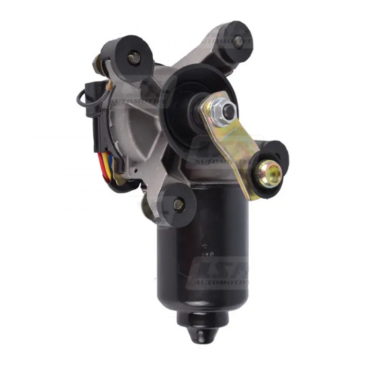 LSA Мотор склоочисника DAEWOO LANOS LA 96303118