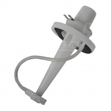 LSA Електронасос бачка омивача (морковка без уп.) LA 2121-5208009-10