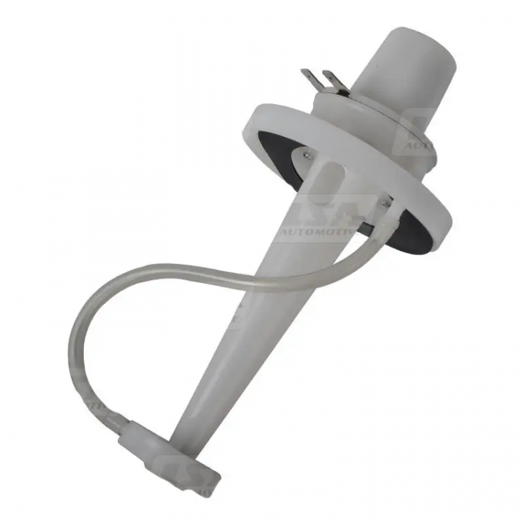 LSA Електронасос бачка омивача (морковка без уп.) LA 2121-5208009-10