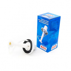 LSA Електронасос бачка омивача LA 2121-5208009-10