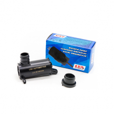 LSA Електронасос бачка омивача DAEWOO LANOS LA 96190259