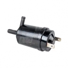 LSA Електронасос бачка омивача Газель LA 99.3730