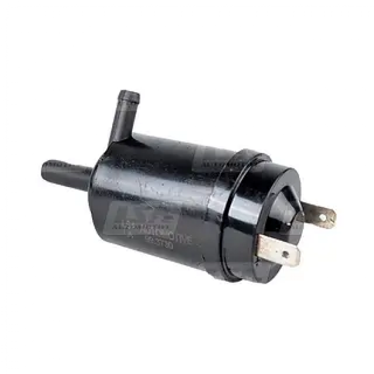 LSA Електронасос бачка омивача Газель LA 99.3730