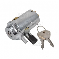 LSA Замок запалювання 2101 LA 2101-370400-8P