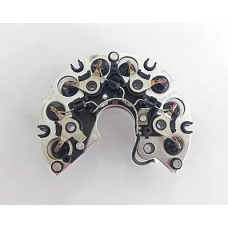 LSA Діодний міст LA 1118-3701010-95A