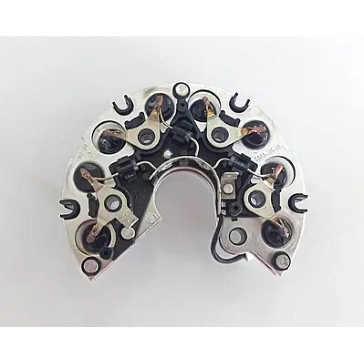 LSA Діодний міст LA 1118-3701010-95A