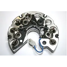 LSA Діодний міст LA 2112-3701010-80A