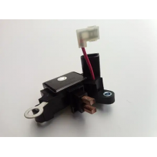 LSA Реле генератора LA 1118-3701010-95A