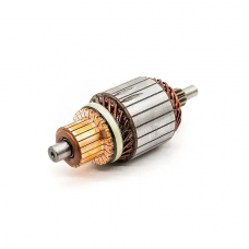 LSA Ротор LA 2101-3701005-50A