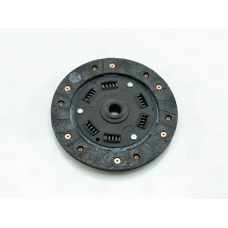 LSA Диск зчеплення LA 1111-1601130