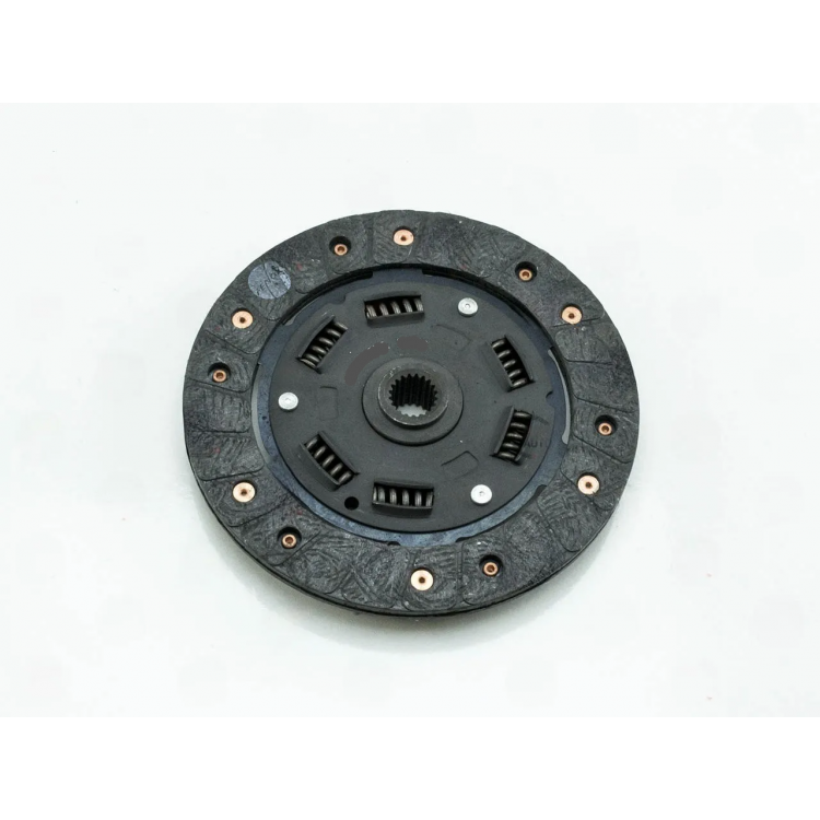 LSA Диск зчеплення LA 1111-1601130