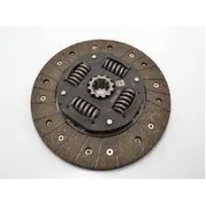 LSA Диск зчеплення LA 31105-1601130