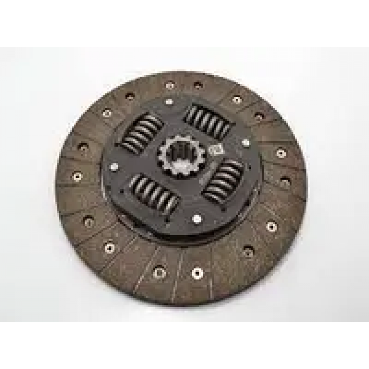 LSA Диск зчеплення LA 31105-1601130