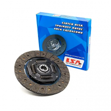 LSA Диск зчеплення LA 406-1601130