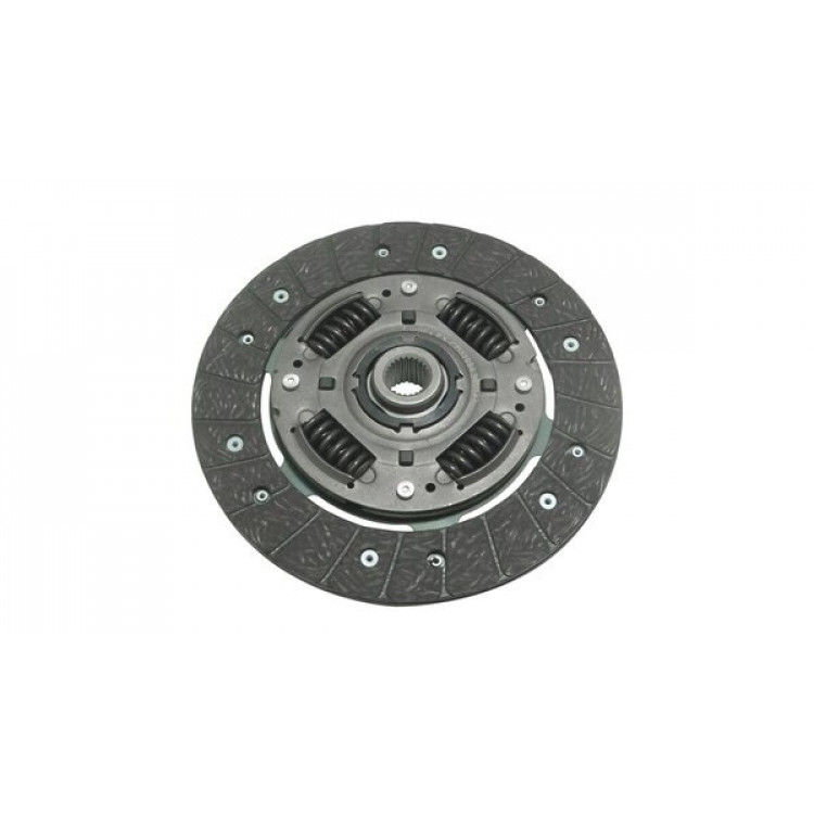 LSA Диск зчеплення Ланос LA 96232994