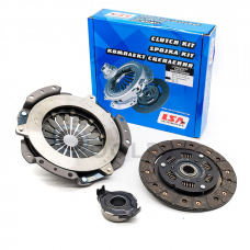 LSA Комплект зчеплення LA 1111-CLUTCH KIT