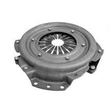 LSA Корзина зчеплення LA 1111-1601085