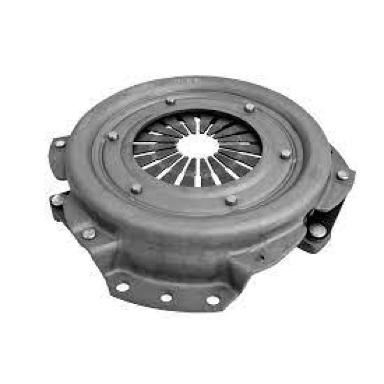 LSA Корзина зчеплення LA 1111-1601085