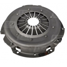 LSA Корзина зчеплення LA 31105-1601085