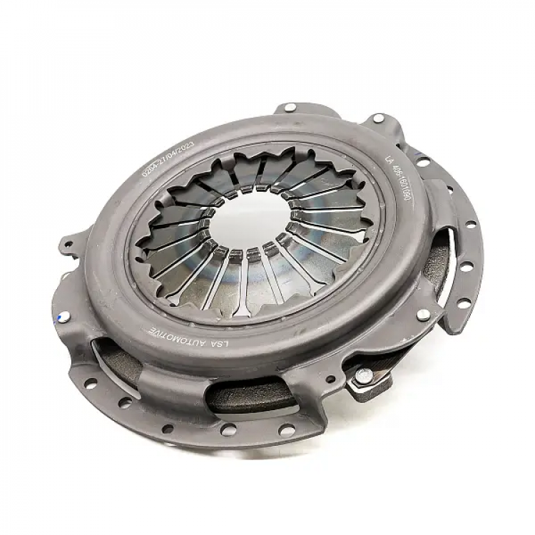 LSA Корзина зчеплення LA ГАЗ ВОЛГА 406-1601090