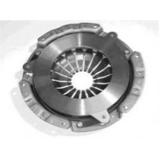 LSA Корзина зчеплення Ланос LA 96183980