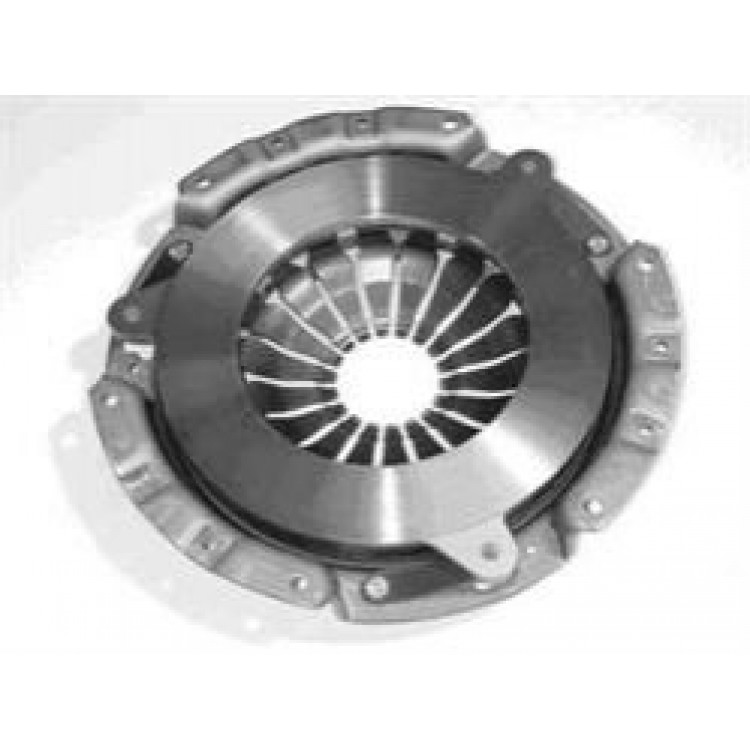 LSA Корзина зчеплення Ланос LA 96183980