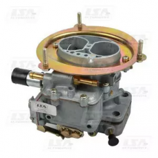 LSA Карбюратор Волга Газель (402.10, 4026.10) LA 4178-1107010