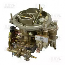 LSA Карбюратор Газель (УМЗ 4215.1) LA 151-1107010-T