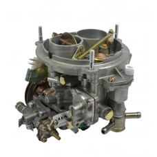 LSA Карбюратор Соболь, Газель (4026.10, 402.10, 4025.10) LA 151-1107010-C