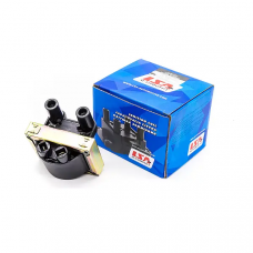 LSA Катушка запалювання  ГАЗ 3302 ЗМЗ 406 LA 3012.3705