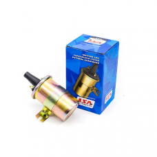 LSA Катушка запалювання LA ГАЗ Волга 402-3705010