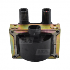 LSA Катушка запалювання ГАЗ 2217 ЗМЗ 405 LA 3032.3705