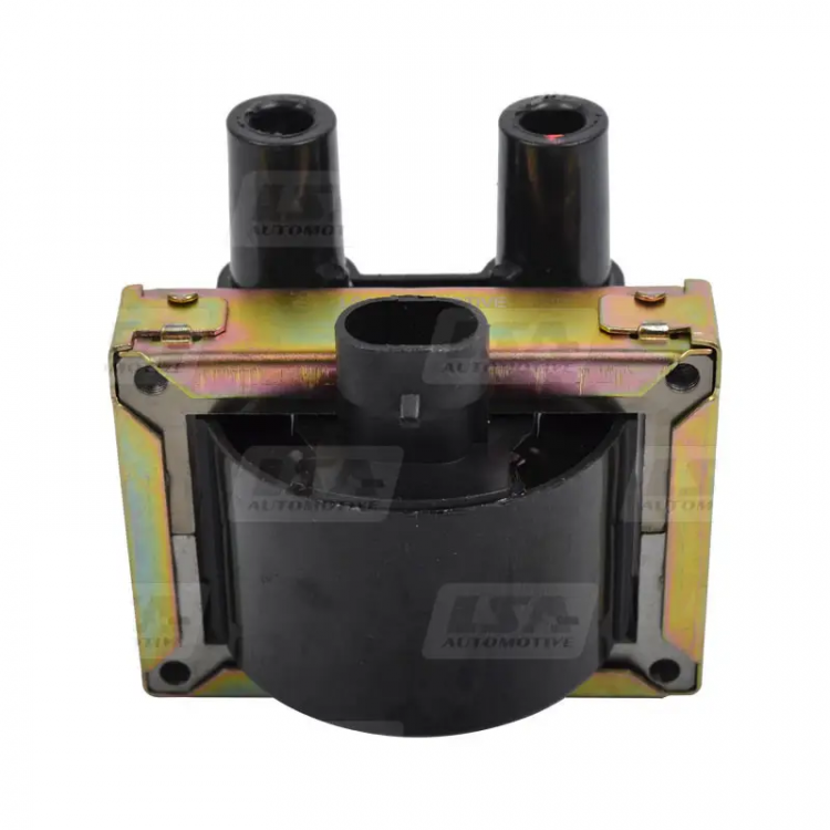 LSA Катушка запалювання ГАЗ 2217 ЗМЗ 405 LA 3032.3705