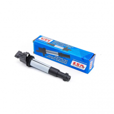 LSA Катушка запалювання індивід ВАЗ 2170 (221504461) LA 2112-3705010-10