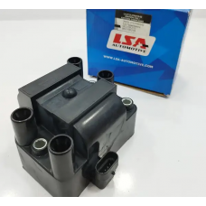 LSA Катушка запалювання модуль ВАЗ 2110 LA 2112-3705010-02