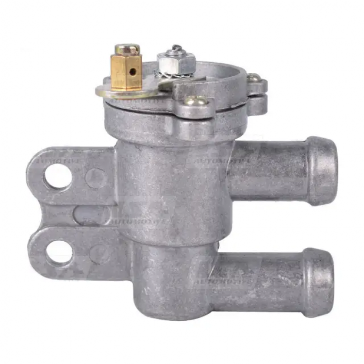 LSA Кран пічки Газель LA 3307-8101150